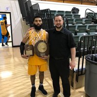 Mitch Marquis (@mitchmarquis1) 's Twitter Profile