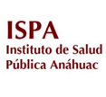 El ISPA se enfoca en la investigación y la acción de los principales problemas de salud pública que afectan a la población de niños y adolescentes de México.