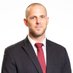 Randy J Minniear (@randyminniear) Twitter profile photo Randy J Minniear (@randyminniear) Twitter profile photo