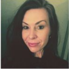 Jossanna's profile picture. Lärare f-6, Sollentuna kommun, med intresse för digitala och elevaktiva verktyg. Tror på det kollegiala och kooperativa lärandet. Samarbete är en styrka!