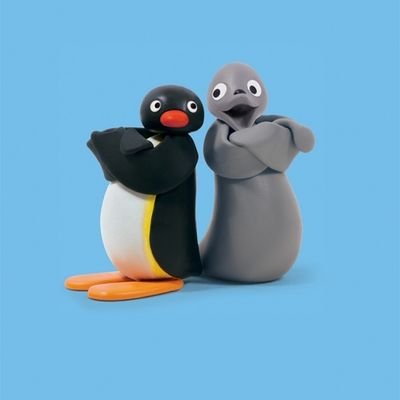 Pououl's profile picture. Riquelme y namjoon reyes de España