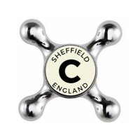 Cold Tap Films (@coldtapfilms) 's Twitter Profile Photo