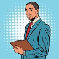 Chris Nuel (@iam_chrisnuel) 's Twitter Profile