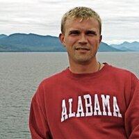 Bill Crabtree - @BJcrabtree Twitter Profile Photo