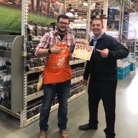 Charles Clark (@thdcharles) 's Twitter Profile Photo Charles Clark (@thdcharles) 's Twitter Profile Photo