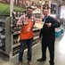 Charles Clark (@thdcharles) Twitter profile photo