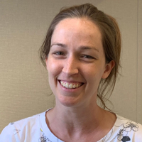 Dr Meredith Cenzer (@meredithcenzer) 's Twitter Profile Photo Dr Meredith Cenzer (@meredithcenzer) 's Twitter Profile Photo