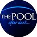 The Pool After Dark (@poolafterdark) Twitter profile photo The Pool After Dark (@poolafterdark) Twitter profile photo