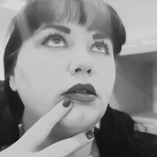 Published Writer, 988 Crisis Counselor & Neurodivergent Psychology Major ☕+❤+🧠+📓+🖋️+🧘🏻♀️=🎟️👽 Mental health, animals, weird stuff and dope souls ✨