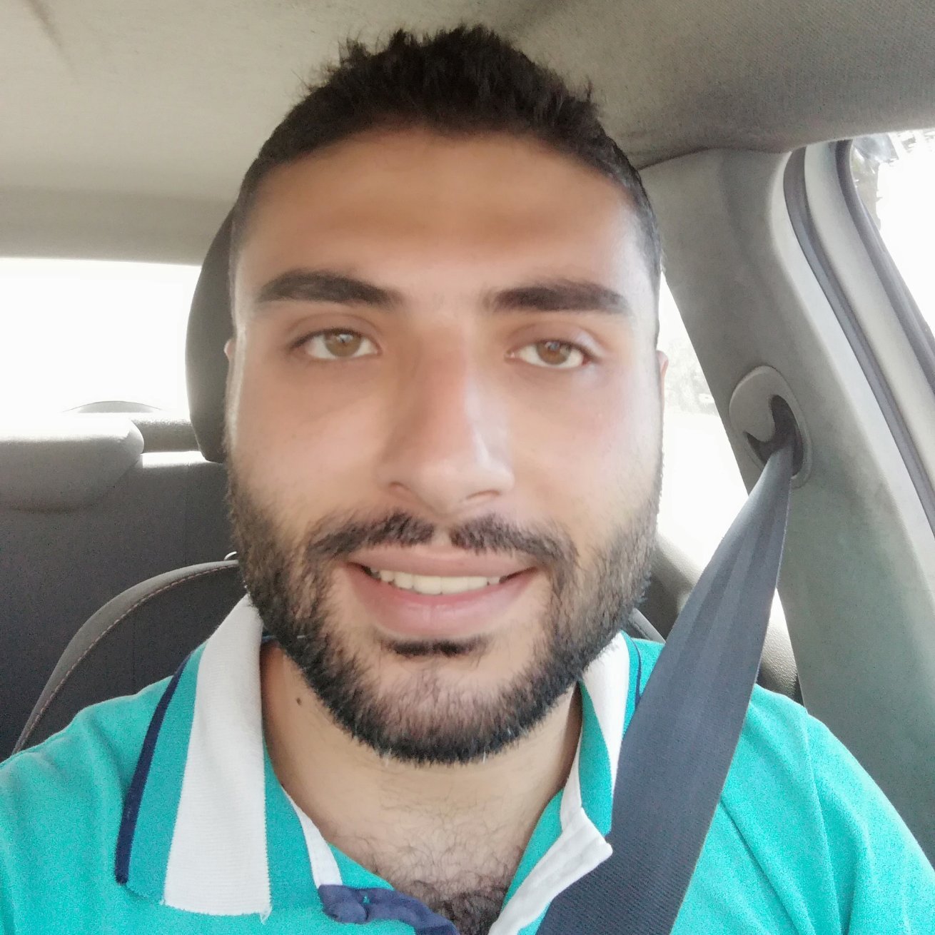 Civil Engineer ( Design & Consultancy ) : ULFG2-Roumieh graduate
'' Try not to become a man of success, but rather try to become a man of value ''