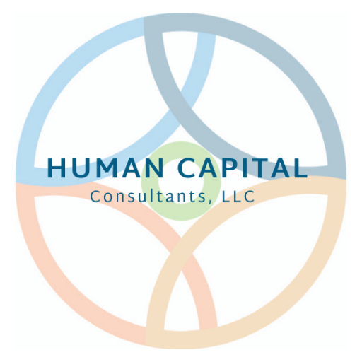 Human Capital Consultants, LLC is an Executive Search Firm specializing in the placement of advanced HR and C-Suite Executives, nationally.
(202) 601-1080