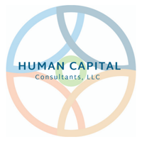 Human Capital Consultants, LLC(@HccExecSearch) 's Twitter Profile Photo