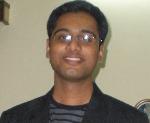data analyst, coffee addict, student