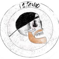Steve (@istemo_) Twitter profile photo