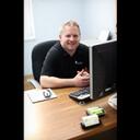 Dan Hagan - @DanHrecycles - Twitter