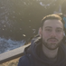 Tommaso Salvatori (@tommsalvatori) Twitter profile photo Tommaso Salvatori (@tommsalvatori) Twitter profile photo