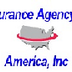 Robert Eck - @InsuranceAOA - Twitter