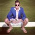 Gavin Geldenhuys 🇿🇦 (@gavingeldenhuys) Twitter profile photo Gavin Geldenhuys 🇿🇦 (@gavingeldenhuys) Twitter profile photo