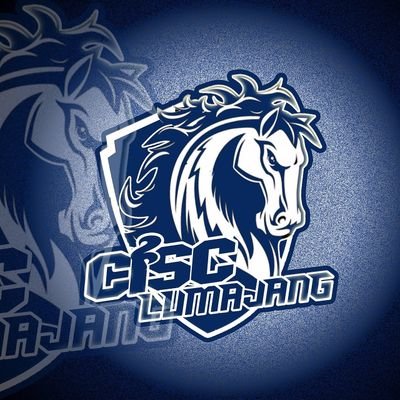 FB-Grup: CISC Lumajang   FP: Chelsea Fansclub Lumajang   Instagram: cisc_lumajang    WA: 085655991089