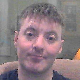 ectoraige's profile picture. Paramedic, father, and fool.