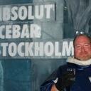 Patrick Robitaille - @robitaillepat - Twitter