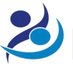 PRICE Training (@price_training) Twitter profile photo PRICE Training (@price_training) Twitter profile photo