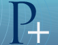 PALS Plus is a cooperative association of Passaic and Essex County libraries, which share resources to better serve the information needs of our communities.