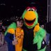 steve hallman (@hallman66) Twitter profile photo steve hallman (@hallman66) Twitter profile photo