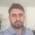 Murat Çalışkan (@mcaliskan4554) Twitter profile photo Murat Çalışkan (@mcaliskan4554) Twitter profile photo