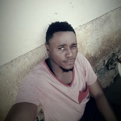 rashtaz6422's profile picture. 