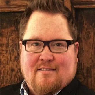 hackopsninja's profile picture. 