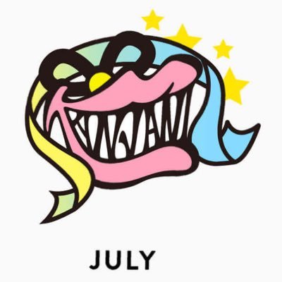 infinit_8's profile picture. eighter,スト担