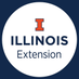 Extension - Logan, Menard, Sangamon (@extensionunit16) Twitter profile photo Extension - Logan, Menard, Sangamon (@extensionunit16) Twitter profile photo