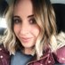 Chloe Davidson (@chloedave) Twitter profile photo Chloe Davidson (@chloedave) Twitter profile photo
