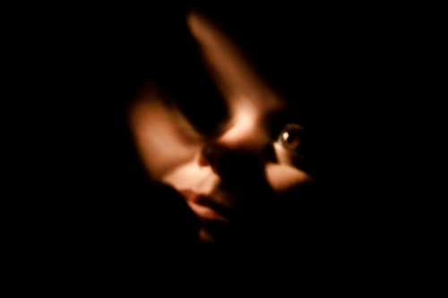 bellavalle's profile picture. .eu.como.você.