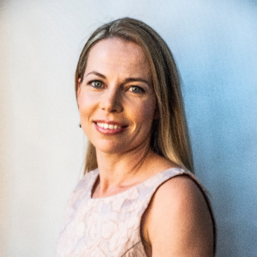 TamrinRomburgh's profile picture. 