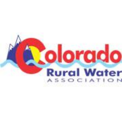 Colorado Rural Water trains, represents, and assists Colorado's small and rural communities.