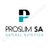ProslimZa's profile image
