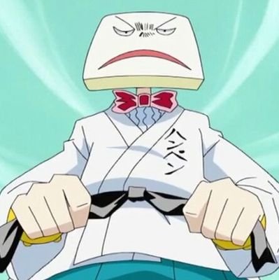 FishcakeHead's profile picture. Food fight. (RP MV)