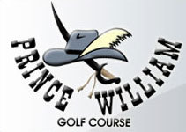 Voted one of the most playable courses in Northern, VA, Prince William Golf Course, is affordable, open to the public & offers an unforgettable experience