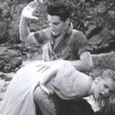 Jonathan Duff - @JonjoDuff - Twitter