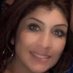 Daniely (@danidaniely11) Twitter profile photo Daniely (@danidaniely11) Twitter profile photo