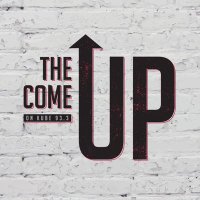 The Come Up on KUBE 93.3(@thecomeup933) 's Twitter Profileg
