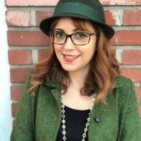 Tabby Refael (@tabbyrefael) 's Twitter Profile