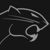 𝙅𝘼𝙂 𝙋𝙪𝙗𝙡𝙞𝙘 𝘼𝙛𝙛𝙖𝙞𝙧𝙨 (@jagpubaffairs) Twitter profile photo