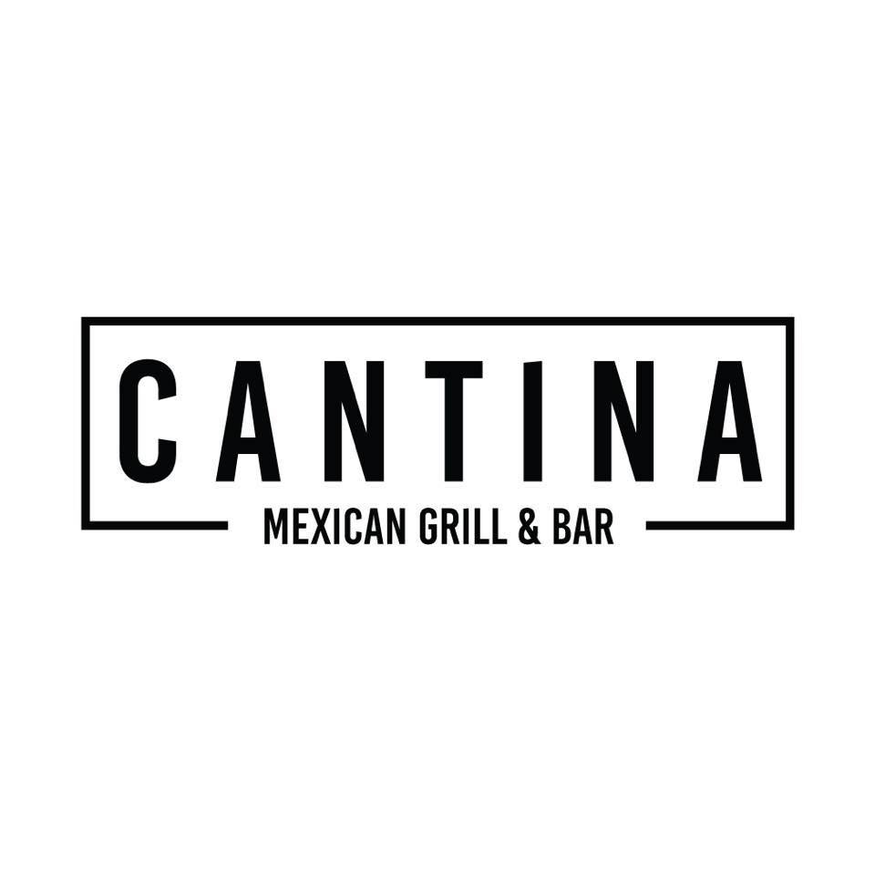 Cantina's interior reflects the hip sensibilities of the surrounding area while also paying tribute to Mexico's culture. The restaurant offers an extensive menu