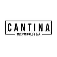 Cantina Mexican Grill & Bar(@cantinamexgrill) 's Twitter Profile Photo