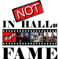 Notinhalloffame (@notinhalloffame) 's Twitter Profile Photo
