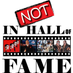 Notinhalloffame (@notinhalloffame) Twitter profile photo Notinhalloffame (@notinhalloffame) Twitter profile photo