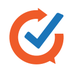 Essium Labs (@essiumlabs) Twitter profile photo Essium Labs (@essiumlabs) Twitter profile photo